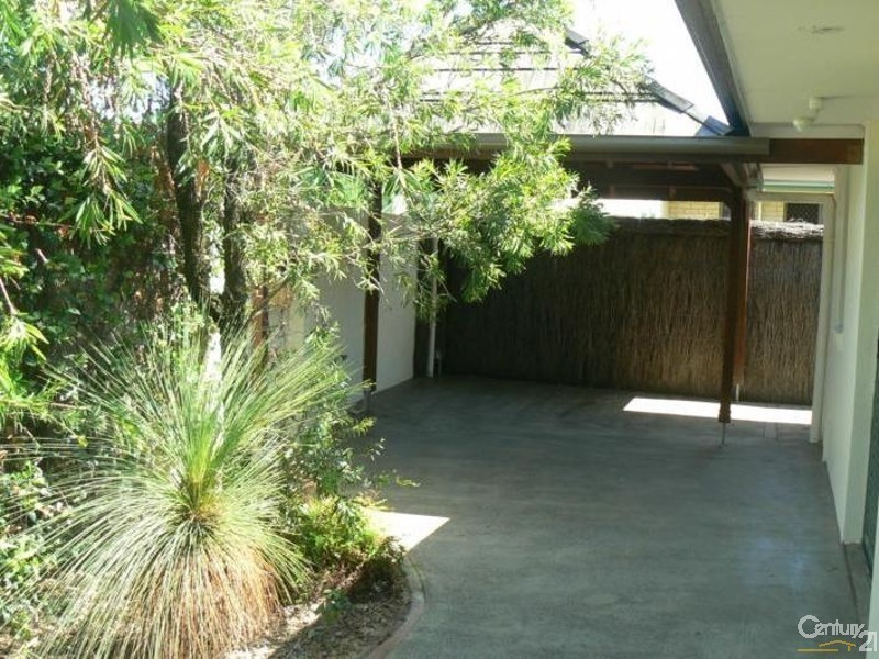 24 Fenwick Drive, East Ballina NSW 2478