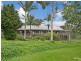 Lot 3 Pacific Highway, Newrybar NSW 2479