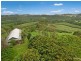 Lot 3 Pacific Highway, Newrybar NSW 2479