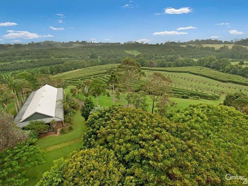 Lot 3 Pacific Highway, Newrybar NSW 2479