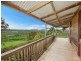 Lot 3 Pacific Highway, Newrybar NSW 2479