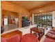 Lot 3 Pacific Highway, Newrybar NSW 2479