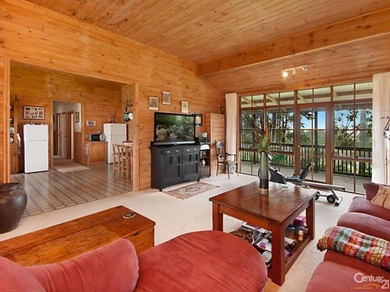 Lot 3 Pacific Highway, Newrybar NSW 2479