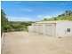 Lot 3 Pacific Highway, Newrybar NSW 2479
