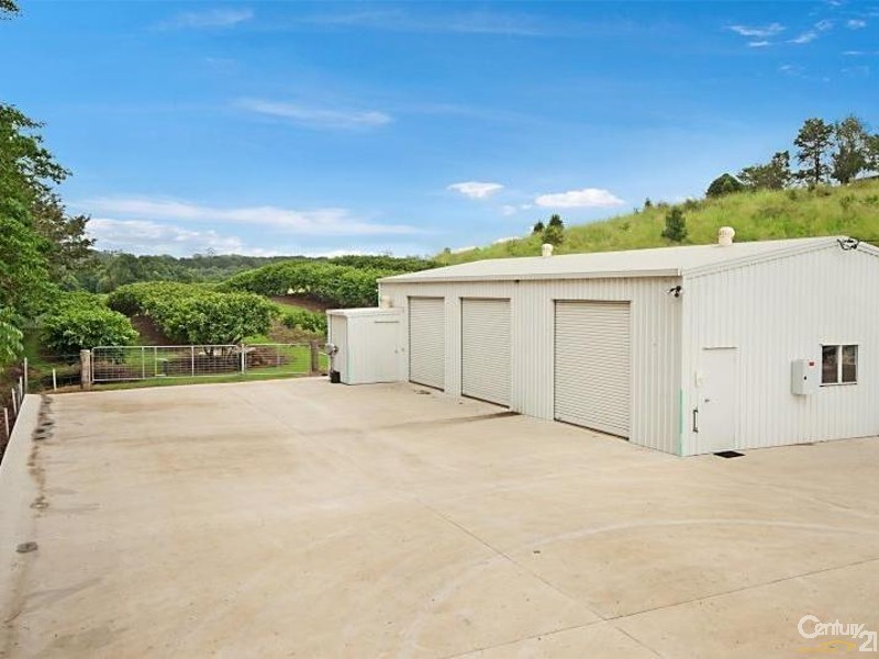 Lot 3 Pacific Highway, Newrybar NSW 2479