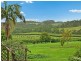 Lot 3 Pacific Highway, Newrybar NSW 2479
