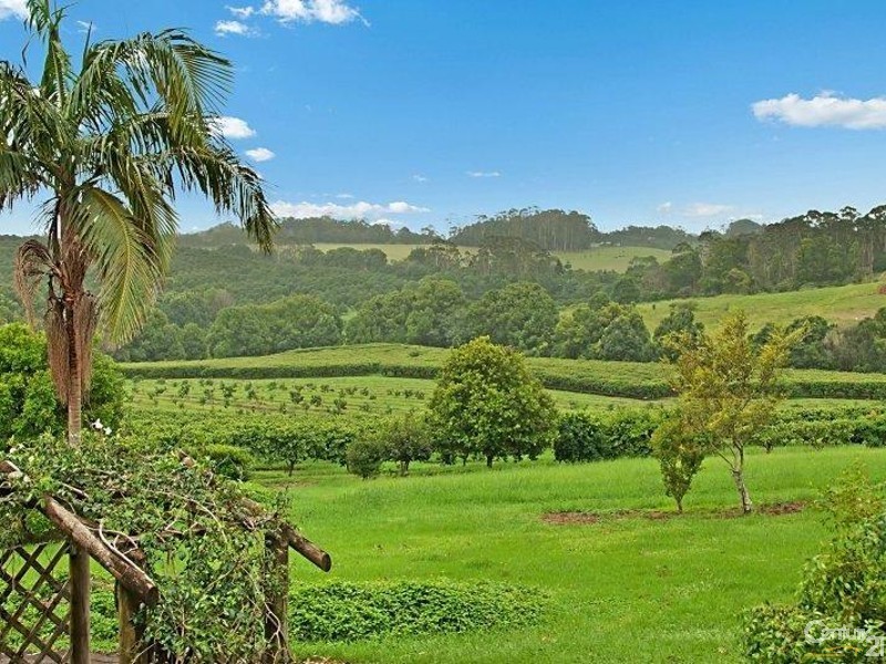 Lot 3 Pacific Highway, Newrybar NSW 2479