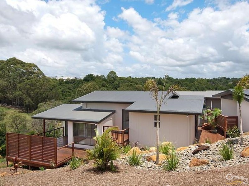 2/4 Camilla Place, Goonellabah NSW 2480