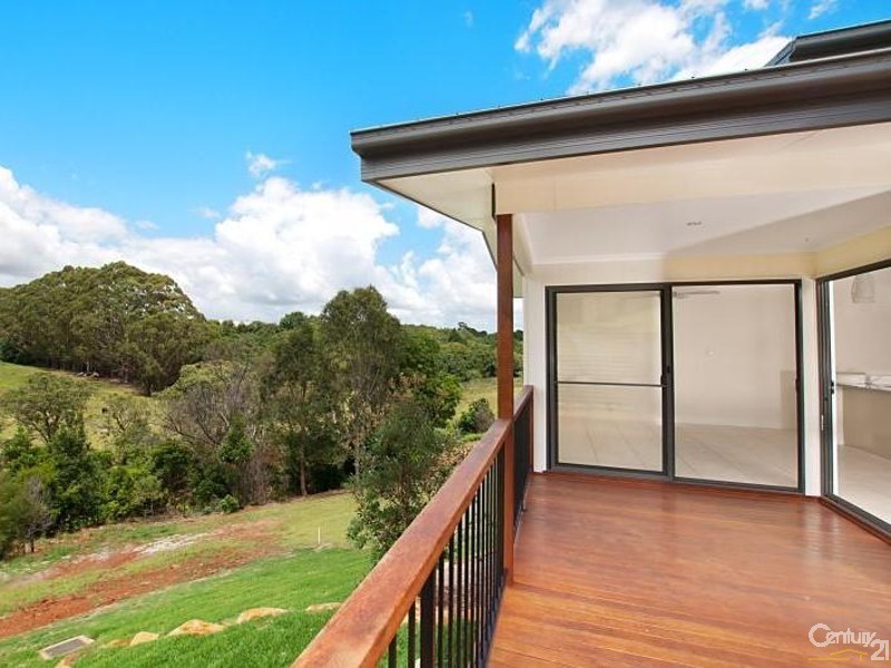 2/4 Camilla Place, Goonellabah NSW 2480