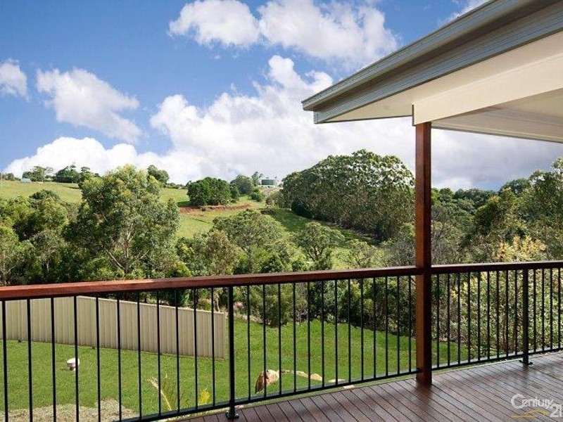 2/4 Camilla Place, Goonellabah NSW 2480