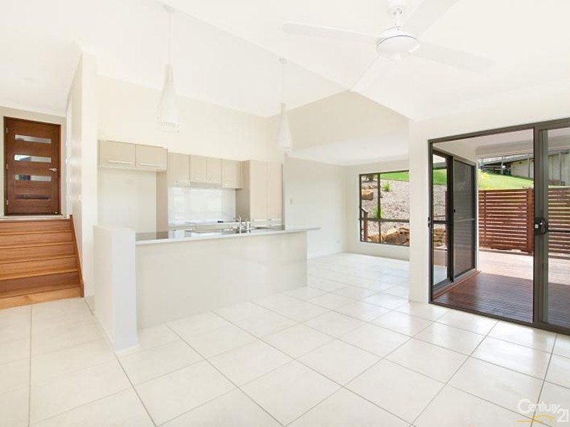2/4 Camilla Place, Goonellabah NSW 2480