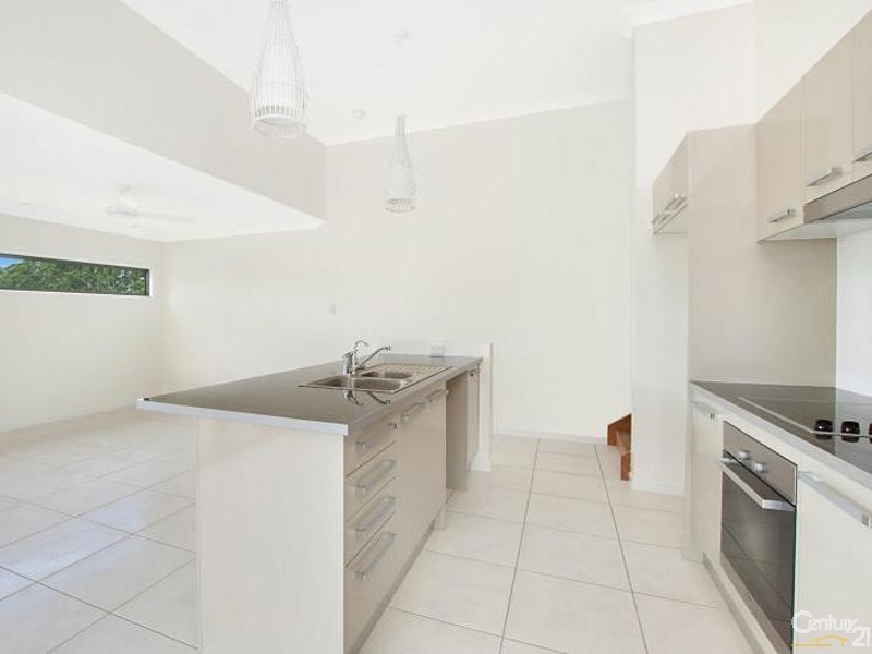 2/4 Camilla Place, Goonellabah NSW 2480