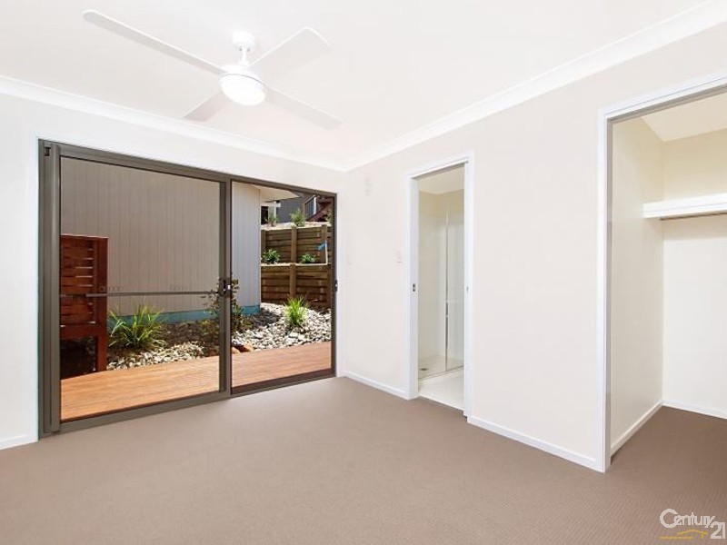 2/4 Camilla Place, Goonellabah NSW 2480