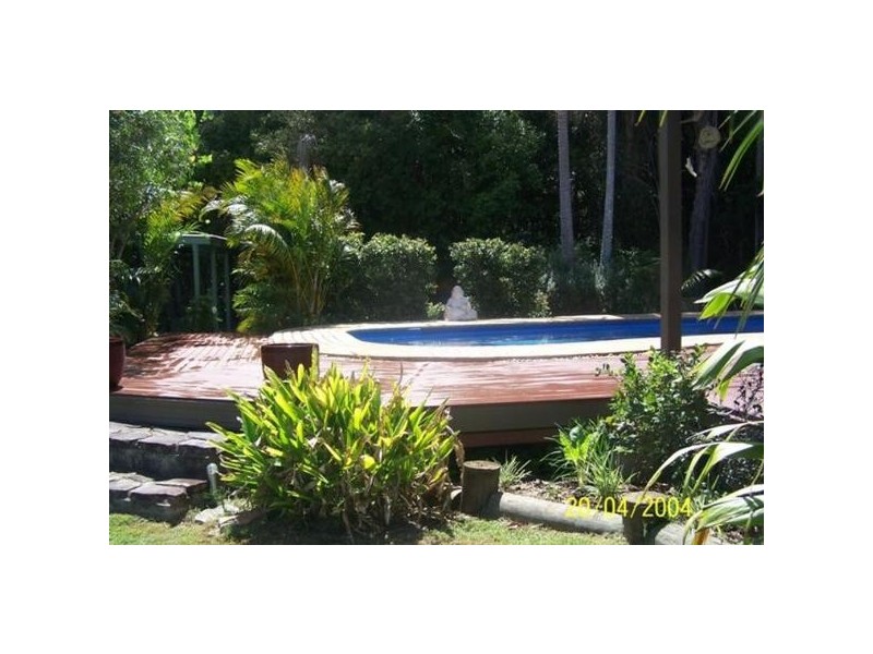 195 Keith Hall Lane, South Ballina NSW 2478