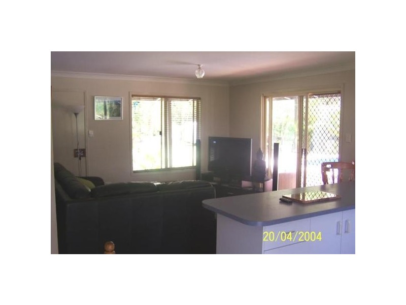 195 Keith Hall Lane, South Ballina NSW 2478