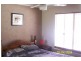 195 Keith Hall Lane, South Ballina NSW 2478