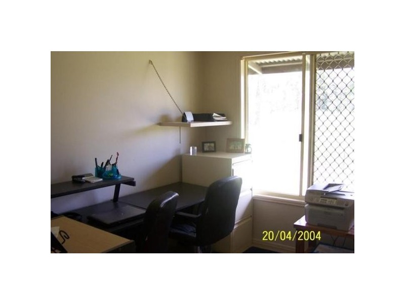 195 Keith Hall Lane, South Ballina NSW 2478