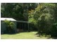 195 Keith Hall Lane, South Ballina NSW 2478