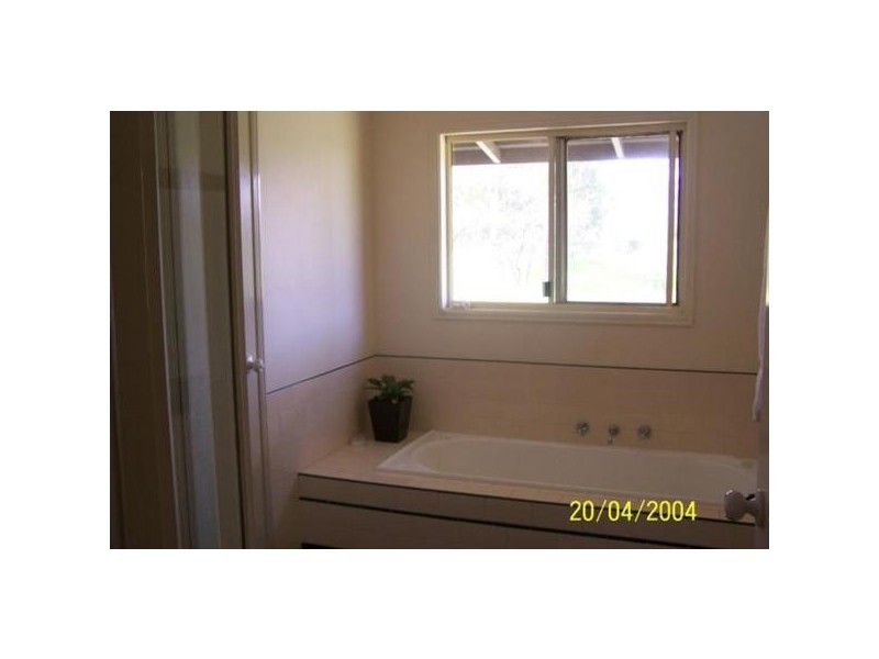 195 Keith Hall Lane, South Ballina NSW 2478