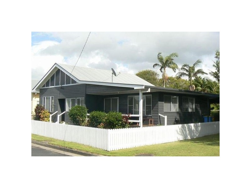 2 Bridge Drive, Wardell NSW 2477