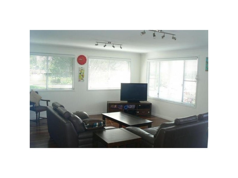 2 Bridge Drive, Wardell NSW 2477