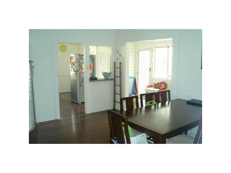 2 Bridge Drive, Wardell NSW 2477