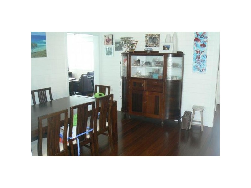 2 Bridge Drive, Wardell NSW 2477