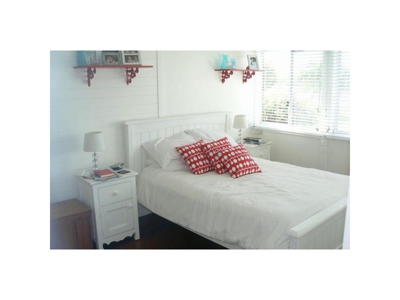 2 Bridge Drive, Wardell NSW 2477