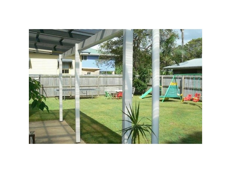 2 Bridge Drive, Wardell NSW 2477