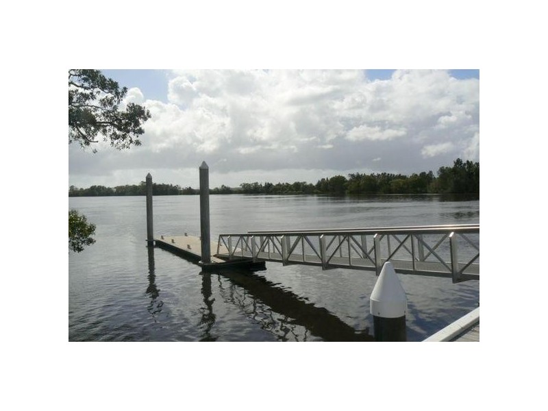 2 Bridge Drive, Wardell NSW 2477