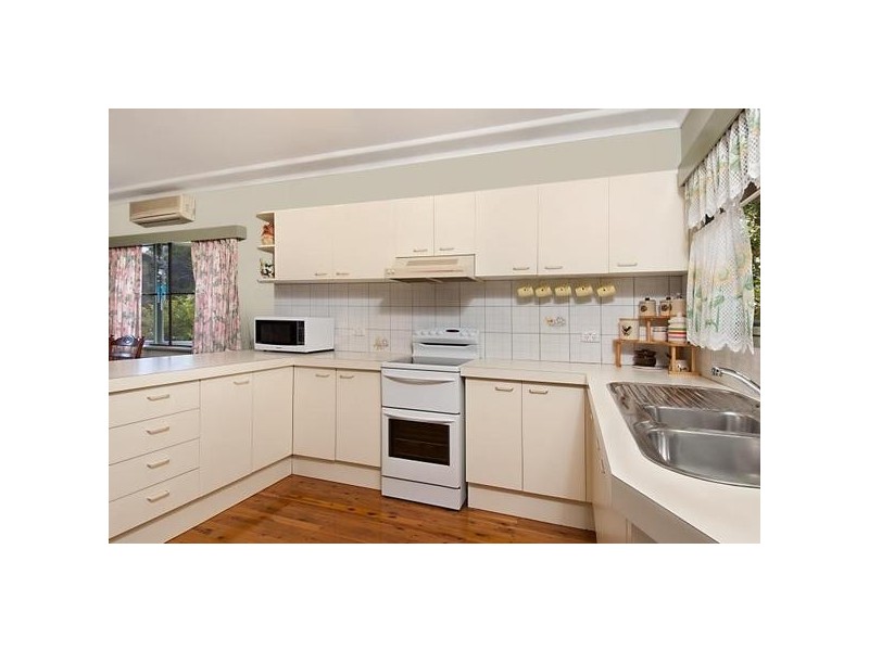 12 Sinclair St, Wardell NSW 2477