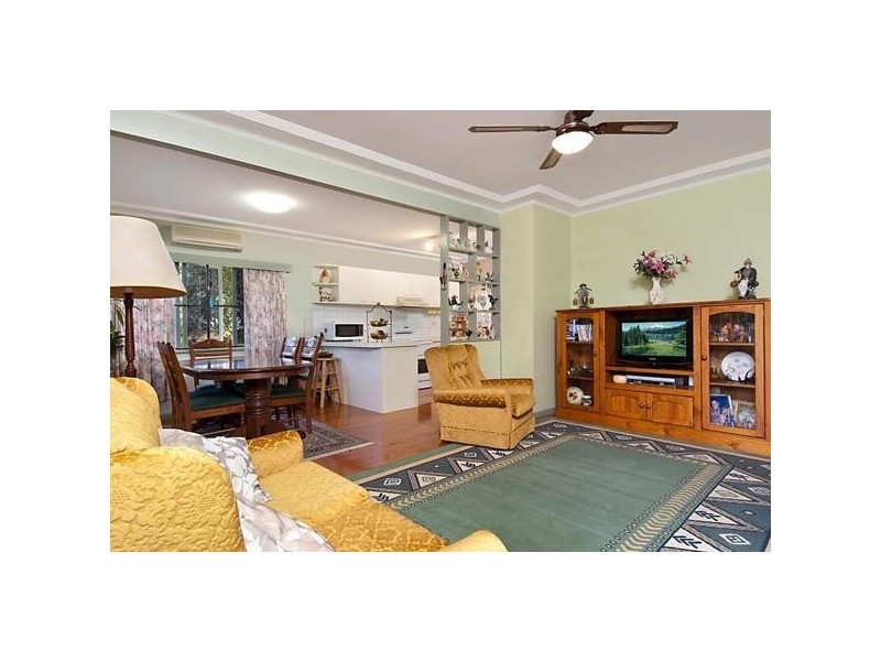 12 Sinclair St, Wardell NSW 2477