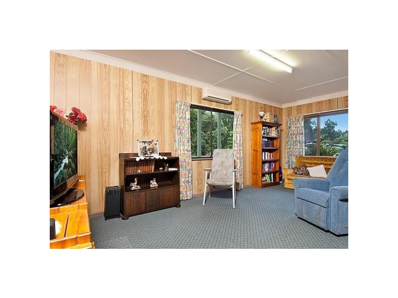 12 Sinclair St, Wardell NSW 2477