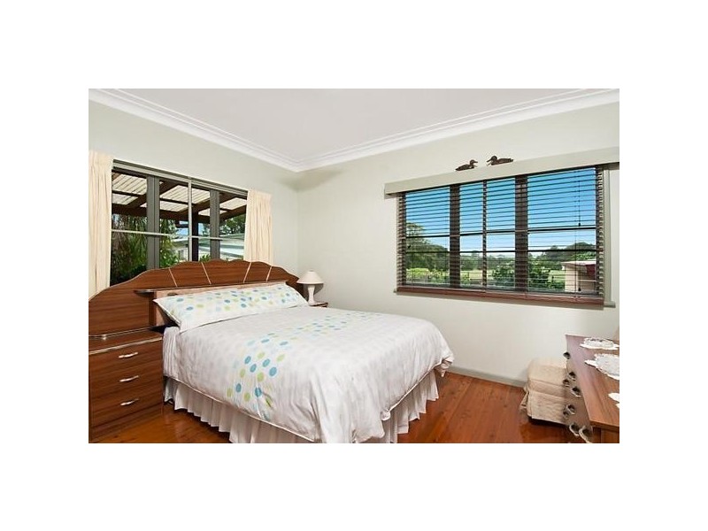 12 Sinclair St, Wardell NSW 2477