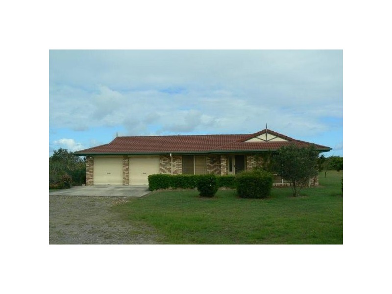 119 Broadwater Evans Head Rd, Broadwater NSW 2472