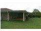 119 Broadwater Evans Head Rd, Broadwater NSW 2472