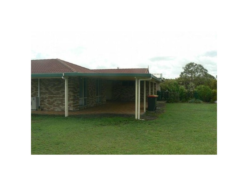 119 Broadwater Evans Head Rd, Broadwater NSW 2472