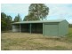 119 Broadwater Evans Head Rd, Broadwater NSW 2472