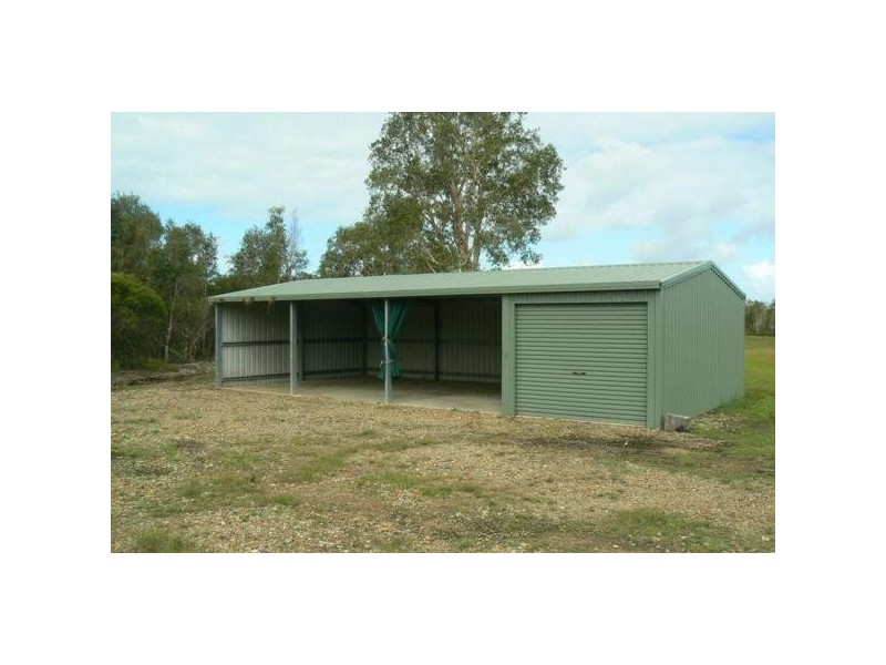 119 Broadwater Evans Head Rd, Broadwater NSW 2472