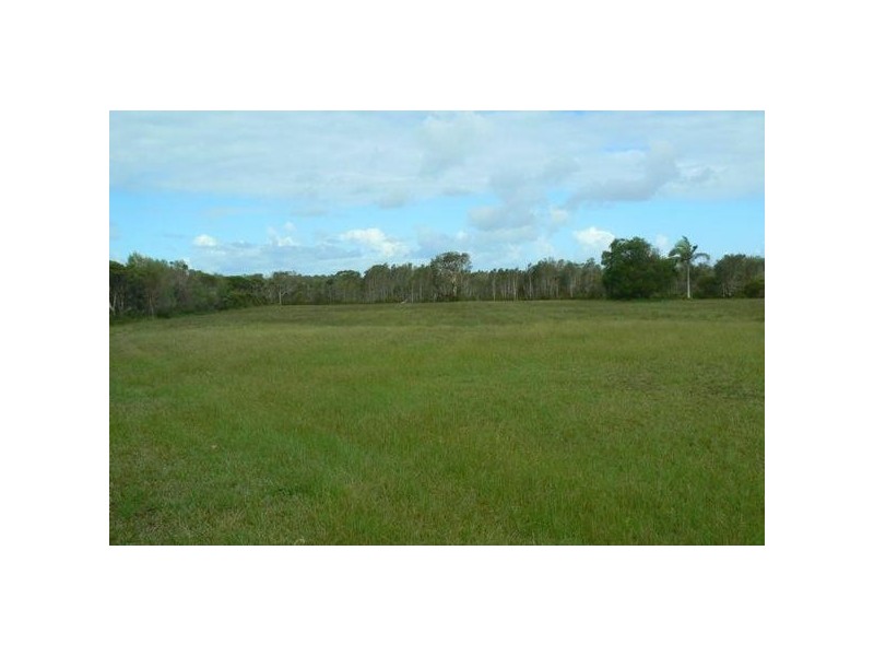 119 Broadwater Evans Head Rd, Broadwater NSW 2472