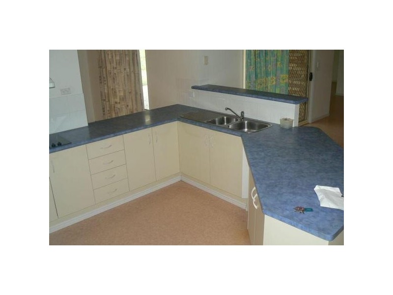 119 Broadwater Evans Head Rd, Broadwater NSW 2472