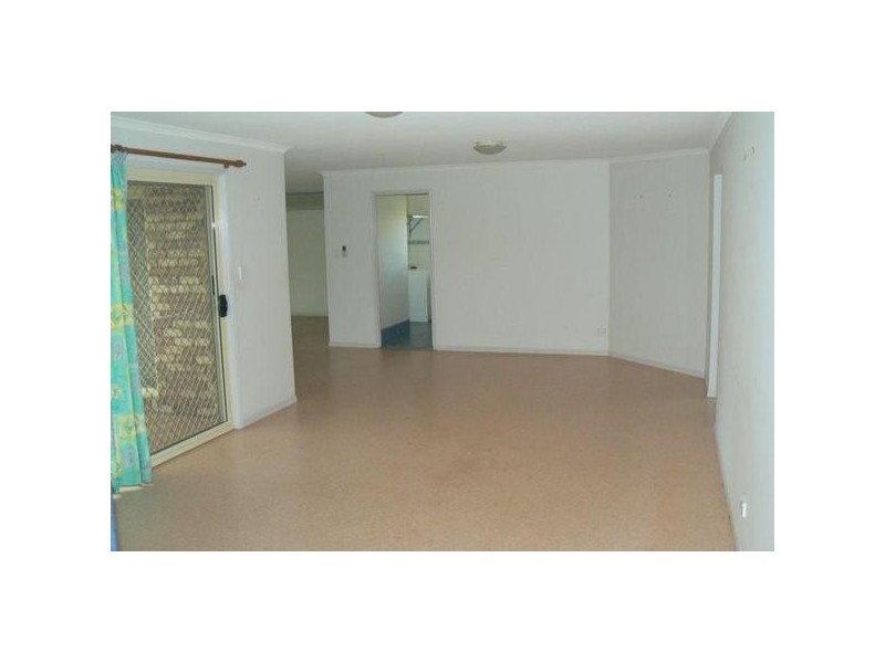 119 Broadwater Evans Head Rd, Broadwater NSW 2472