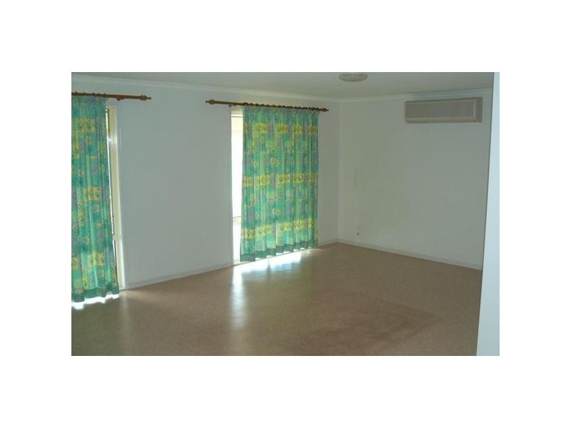 119 Broadwater Evans Head Rd, Broadwater NSW 2472