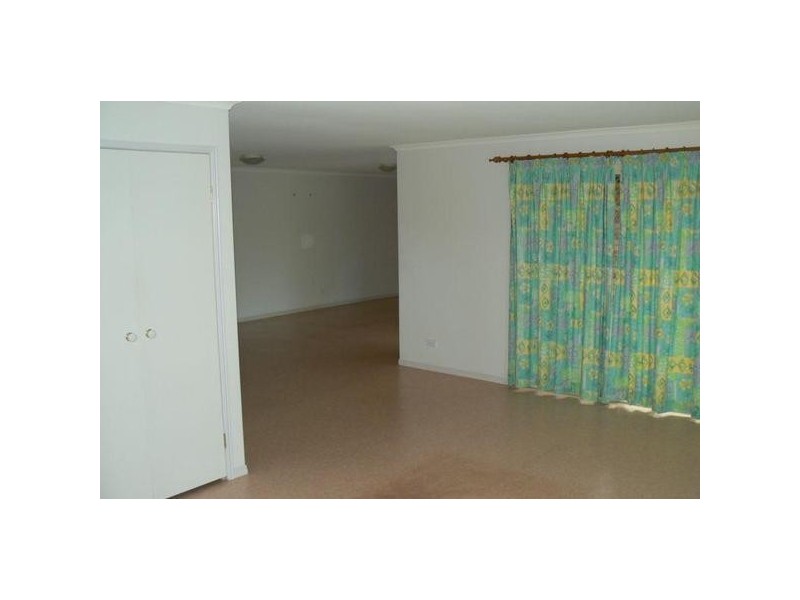 119 Broadwater Evans Head Rd, Broadwater NSW 2472