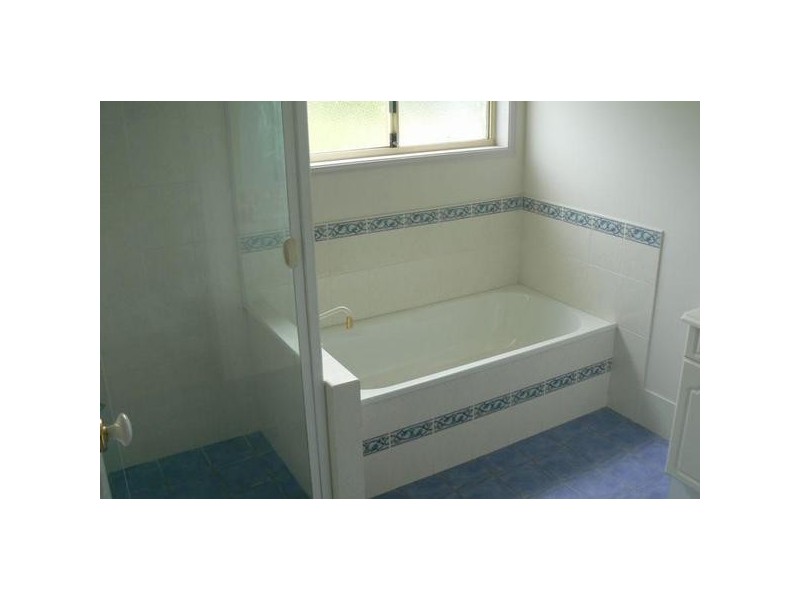 119 Broadwater Evans Head Rd, Broadwater NSW 2472