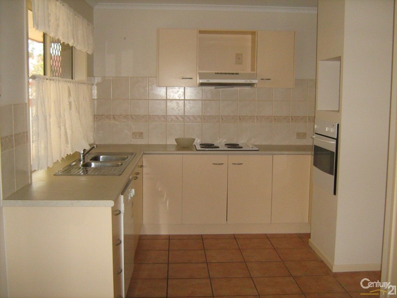 2 Bonito Place, Ballina NSW 2478