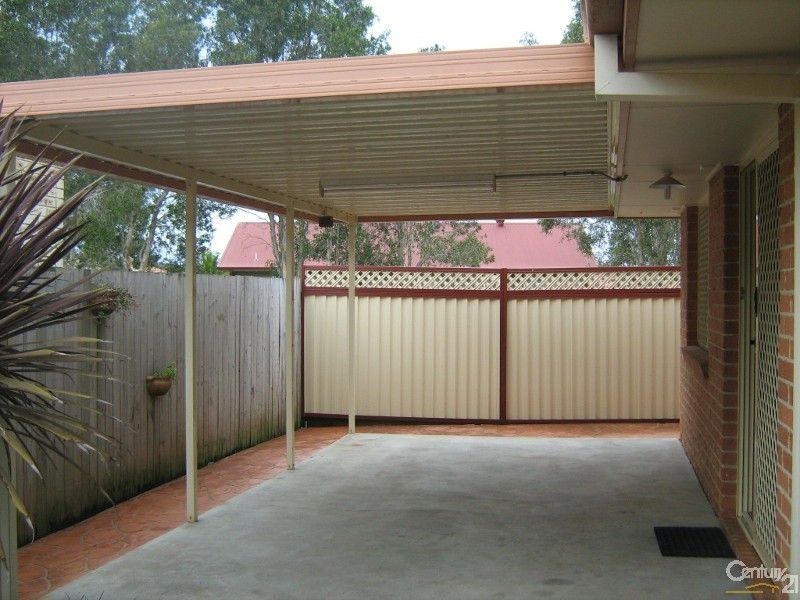 2 Bonito Place, Ballina NSW 2478