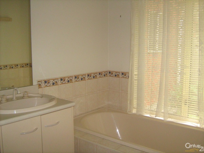 2 Bonito Place, Ballina NSW 2478