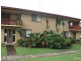 1/47 Bentinck Street, Ballina NSW 2478
