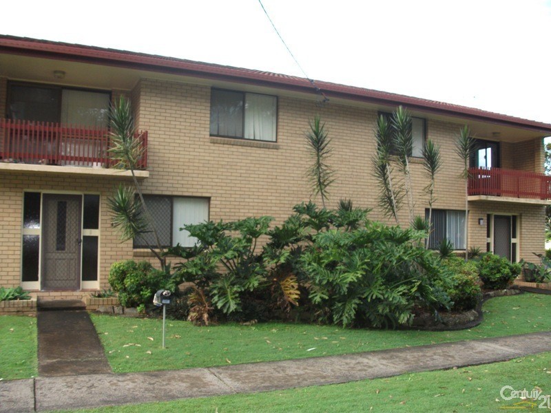 1/47 Bentinck Street, Ballina NSW 2478